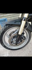Bmw R 1200 GS 2007-thumb-1