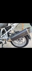 Bmw R 1200 GS 2007-thumb-2