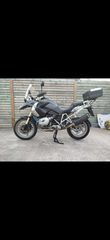 Bmw R 1200 GS 2007-thumb-4