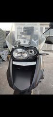 Bmw R 1200 GS 2007-thumb-5