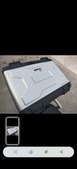 Bmw R 1200 GS 2007-thumb-6
