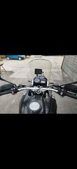 Bmw R 1200 GS 2007-thumb-7
