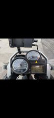 Bmw R 1200 GS 2007-thumb-8