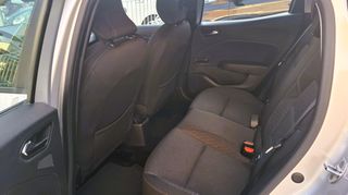 Renault Clio 2020 - FULL  EXTRA - NAVIGATION - 1o XΕΡΙ - ΒΙΒΛΙΟ  ΣΕΡΒΙΣ --thumb-12