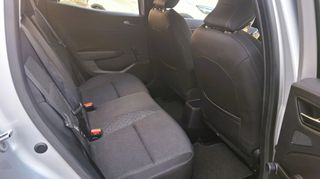 Renault Clio 2020 - FULL  EXTRA - NAVIGATION - 1o XΕΡΙ - ΒΙΒΛΙΟ  ΣΕΡΒΙΣ --thumb-13