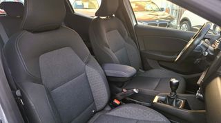 Renault Clio 2020 - FULL  EXTRA - NAVIGATION - 1o XΕΡΙ - ΒΙΒΛΙΟ  ΣΕΡΒΙΣ --thumb-14