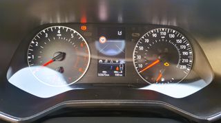 Renault Clio 2020 - FULL  EXTRA - NAVIGATION - 1o XΕΡΙ - ΒΙΒΛΙΟ  ΣΕΡΒΙΣ --thumb-18