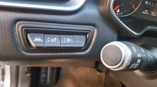Renault Clio 2020 - FULL  EXTRA - NAVIGATION - 1o XΕΡΙ - ΒΙΒΛΙΟ  ΣΕΡΒΙΣ --thumb-25