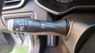 Renault Clio 2020 - FULL  EXTRA - NAVIGATION - 1o XΕΡΙ - ΒΙΒΛΙΟ  ΣΕΡΒΙΣ --thumb-26