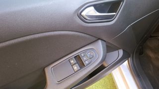 Renault Clio 2020 - FULL  EXTRA - NAVIGATION - 1o XΕΡΙ - ΒΙΒΛΙΟ  ΣΕΡΒΙΣ --thumb-27