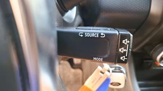 Renault Clio 2020 - FULL  EXTRA - NAVIGATION - 1o XΕΡΙ - ΒΙΒΛΙΟ  ΣΕΡΒΙΣ --thumb-28