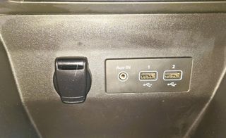 Renault Clio 2020 - FULL  EXTRA - NAVIGATION - 1o XΕΡΙ - ΒΙΒΛΙΟ  ΣΕΡΒΙΣ --thumb-29
