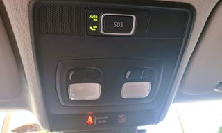 Renault Clio 2020 - FULL  EXTRA - NAVIGATION - 1o XΕΡΙ - ΒΙΒΛΙΟ  ΣΕΡΒΙΣ --thumb-30
