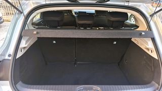 Renault Clio 2020 - FULL  EXTRA - NAVIGATION - 1o XΕΡΙ - ΒΙΒΛΙΟ  ΣΕΡΒΙΣ --thumb-31