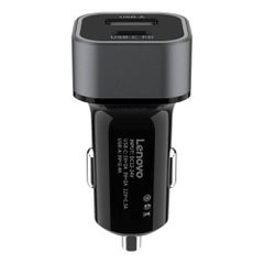 LENOVO C10 CHARGER-thumb-3