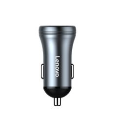 LENOVO C10 CHARGER-thumb-2