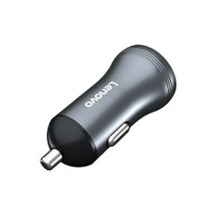 LENOVO C10 CHARGER-thumb-1