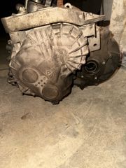 M32 Z16LER 6ΤΑΧΥΤΟ