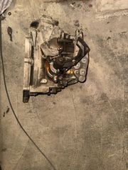 ΣΑΣΜΑΝ OPEL CORSA D OPC-thumb-1