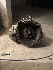 ΣΑΣΜΑΝ OPEL CORSA D OPC-thumb-2