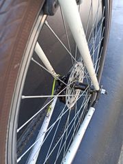 Trekking Mercier 1980-thumb-1