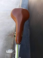 Trekking Mercier 1980-thumb-3