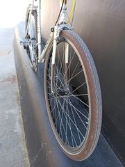 Trekking Mercier 1980-thumb-5