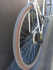 Trekking Mercier 1980-thumb-6