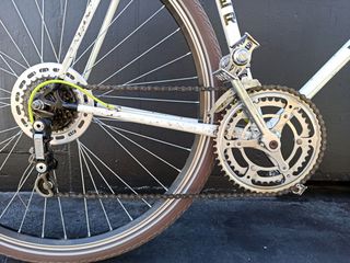 Trekking Mercier 1980-thumb-7
