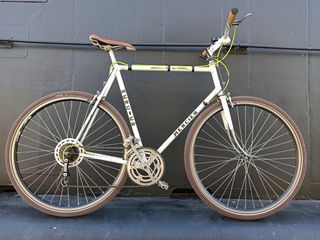 Trekking Mercier 1980-thumb-8
