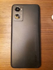 Oppo A96 6/128-thumb-1