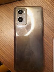 Oppo A96 6/128-thumb-2