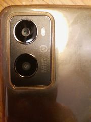 Oppo A96 6/128-thumb-3