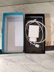Oppo A96 6/128-thumb-4