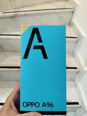 Oppo A96 6/128-thumb-5