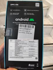 Oppo A96 6/128-thumb-6