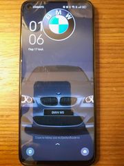 Oppo A96 6/128-thumb-7