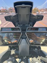 Yamaha Tracer 9 GT 2022-thumb-3