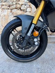 Yamaha Tracer 9 GT 2022-thumb-4