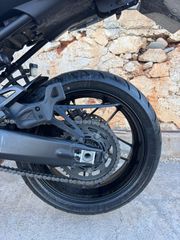 Yamaha Tracer 9 GT 2022-thumb-5