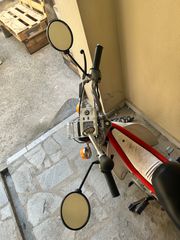 Yamaha Chappy LB 50 1968-thumb-3