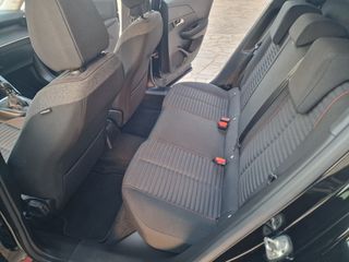 Peugeot 2008 2021-thumb-62