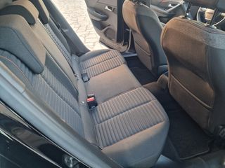 Peugeot 2008 2021-thumb-63