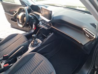 Peugeot 2008 2021-thumb-64