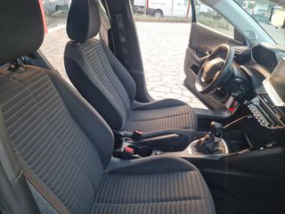 Peugeot 2008 2021-thumb-65