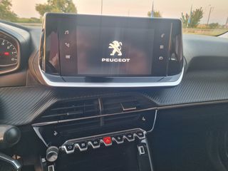 Peugeot 2008 2021-thumb-67