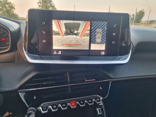 Peugeot 2008 2021-thumb-68