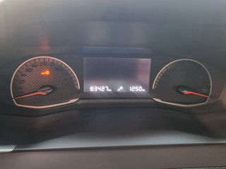 Peugeot 2008 2021-thumb-69