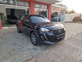 Peugeot 2008 2021-thumb-2