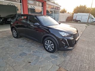 Peugeot 2008 2021-thumb-3